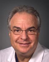 Jerome Koss