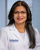 Mini Sivadasan I, MD