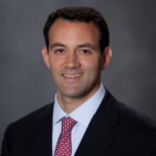 Bradley Carofino, MD