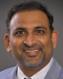 Praveen Rudraraju