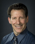 Jerrold Feit, MD