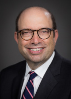 Northwell Health Physician Partners Breast Surgery at 210 East 64th Street