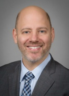 Jonathan Berkowitz, MD