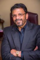 Pradip Baiju, MD