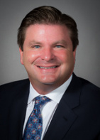 Scott Berman, MD