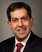 Bradley Kaufman, MD