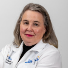 Betty Drees, MD