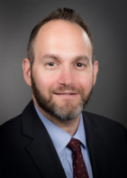 Joshua Segal, DDS, MD, MS