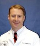 Robert Crowe, MD, MS