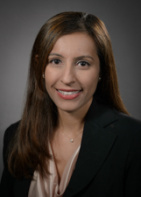 Payal Sud, MD