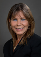 Susan Margolis, MD
