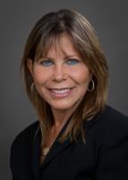 Susan Margolis