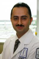 Esmat Sadeddin, MD