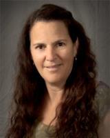 Helen Bloch