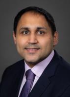 Rohit Maini