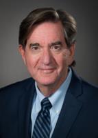 Burton Rochelson