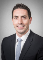 Daniel Rolston, MD