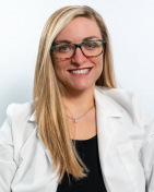 Emily Gray, MD