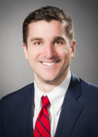 Bryan McCarty, MD
