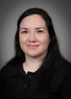 Victoria Reichman, MD, MPH
