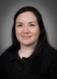 Victoria Reichman, MD, MPH