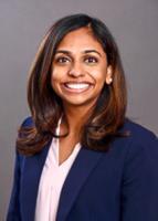 Roshini Mullakary