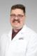 Jonathan Paramo, MD