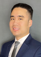 Michael Lau, MD