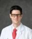 Alejandro Trevino, MD, FACC