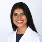 Shivani Patel, FNP-BC