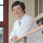 Xiao Su, MD