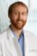 David Culpepper, MD