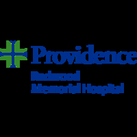 Providence Redwood Memorial Hospital Emergency Department