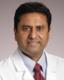 Norton Pain Management Associates - Pavillion