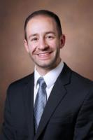 Peter Morone
