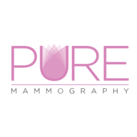 Pure Mammography