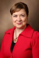Barbara Murphy