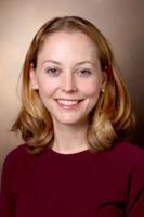 Ashley Shoemaker