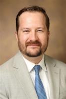 Robert Lentz