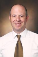 Michael Savona