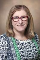 Debra Friedman