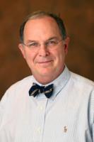 Gene Hannah