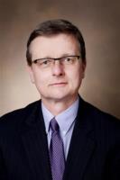 Ryszard Dworski