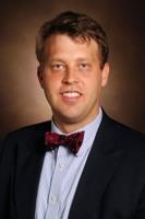 Daniel Claassen