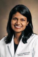 Vandana Abramson