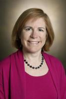 Beth Malow