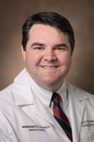 Stuart Reynolds