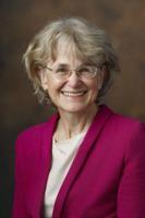 Mary-Margaret Chren