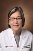 Joann Lindenfeld