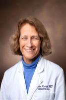 Susan Kroop